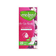Ежедневные прокладки Molped Everyday Freshness Deo 20 шт (8690536805822/8690536844760)