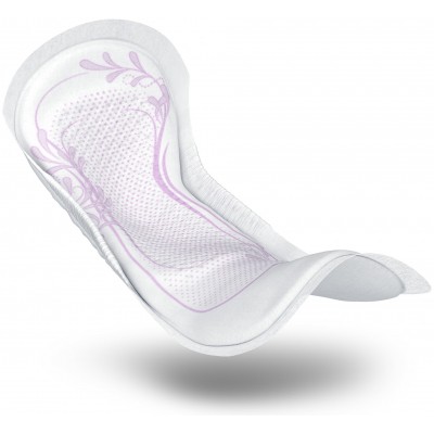 Урологические прокладки Tena Lady Slim Normal 12 шт. (7322540852127)