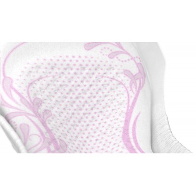 Урологические прокладки Tena Lady Slim Normal 12 шт. (7322540852127)