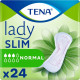 Урологические прокладки Tena Lady Slim Normal 24 шт. (7322540852141)