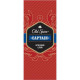Лосьйон після гоління Old Spice Captain 100мл (8001090978752)