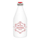 Лосьйон після гоління Old Spice Wolfthorn 100 мл (4015600314590)