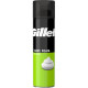 Піна для гоління Gillette Classic Лайм 200 мл (3014260228675)
