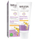Детская зубная паста Weleda Junior 6-12 років, гель з фтором 50 мл (4001638588423)