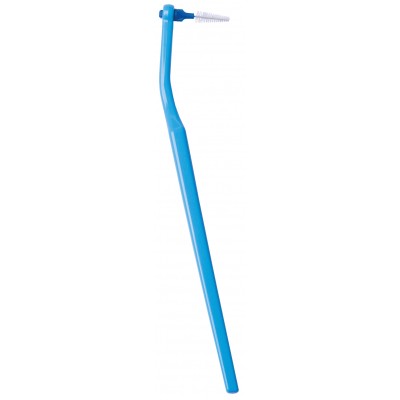 Щетки для межзубных промежутков Paro Swiss Interdental set F (7610458010402)