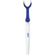 Зубная нить Paro Swiss paro floss holder держатель для нити 1 шт. (7610458017654)