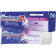 Зубна паста Blend-a-med 3D White Прохолодна вода 75 мл (8006540793138)