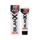 Зубна паста BlanX Black Volcano 75 мл (8017331089675)