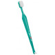 Зубная щетка Paro Swiss S39 мягкая зеленая (7610458007150-green)