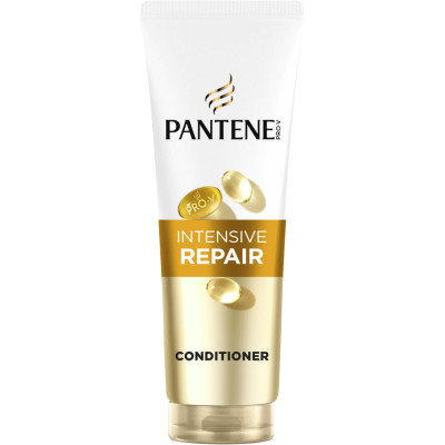 Кондиціонер для волосся Pantene Pro-V Інтенсивне відновлення 350 мл (8700216509138)