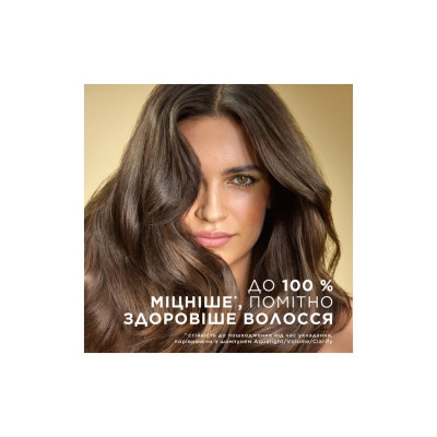 Кондиционер для волос Pantene Pro-V Infinitely Long 350 мл (8700216509244)