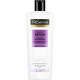 Кондиціонер для волосся Tresemme Biotin Repair Відновлювальний 400 мл (8710522323144)
