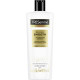 Кондиціонер для волосся Tresemme Keratin Smooth Розгладжувальний 400 мл (8710522323021)