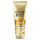Кондиционер для волос Pantene Pro-V 3 Minute Miracle Интенсивное восстановление 220 мл (8700216500616)