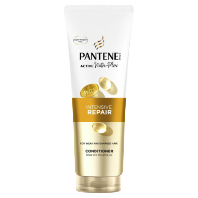 Кондиционер для волос Pantene Pro-V Интенсивное восстановление 160 мл (8700216508834)