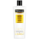 Кондиціонер для волосся Tresemme Lamellar Shine Для надання ультраблиску волоссю 400 мл (8720181538995)