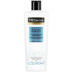 Кондиціонер для волосся Tresemme Hydrate & Purify Зволожувальний 400 мл (8710847974441)
