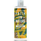 Кондиционер для волос Faith in Nature Натуральный С ши и арганой 400 мл (708002407628)