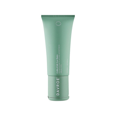 Кондиціонер для волосся Davroe Curlicue Curl Balm 200 мл (9326123009357)