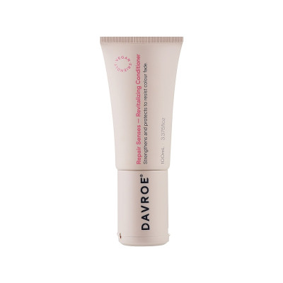 Кондиціонер для волосся Davroe Repair Senses Revitalizing Conditioner 100 мл (9326123007278)