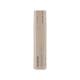 Кондиционер для волос Davroe Smooth Senses Anti-Frizz Conditioner Смягчающий 325 мл (9326123007513)