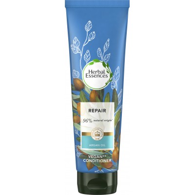 Кондиціонер для волосся Herbal Essences Марокканська арганова олія 275 мл (8001841436869/8006540099087)