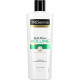 Кондиціонер для волосся Tresemme Beauty-full Volume для додання об'єму 400 мл (8710447405697)