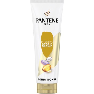 Кондиціонер для волосся Pantene Pro-V Інтенсивне відновлення 200 мл (8001841740362)