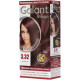 Фарба для волосся Galant Image 3.32 - Дика слива (3800049200754)