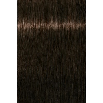 Фарба для волосся Schwarzkopf Professional Igora Royal Nude Tones 4-46 60 мл (4045787324747)