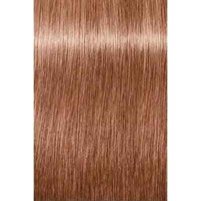 Краска для волос Schwarzkopf Professional Igora Royal Dusted Rouge 9-674 60 мл (4045787405200)