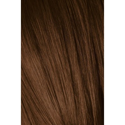 Фарба для волосся Schwarzkopf Professional Igora Royal Absolutes 5-60 Шоколадний натуральний 60 мл (4045787282290)