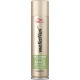 Лак для волос WellaFlex Silk Finish & Hold 5 Ultra Strong Hold 250 мл (4064666232386)