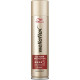Лак для волос WellaFlex UV Hair Protection 5 Ultra Strong Hold 250 мл (4064666594101)