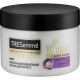 Маска для волос Tresemme Biotin Repair Восстанавливающая 440 мл (8720181238079)