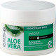Маска для волосся Dr. Sante Aloe Vera Реконструкція 300 мл (4823015937040)