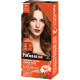 Оттеночный бальзам Acme Color Ton Oil Mask Duo Pack 067 - Капучино (4823115500625)
