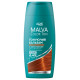 Оттеночный бальзам Acme Color Malva Color Ton 6.45 - Медный 180 мл (4823115503350)