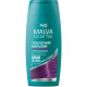 Відтінковий бальзам Acme Color Malva Color Ton 8.66 - Лавандовий 180 мл (4823115503336)