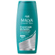 Відтінковий бальзам Acme Color Malva Color Ton 9.1 - Платиновий блонд 180 мл (4823115503381)