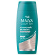 Відтінковий бальзам Acme Color Malva Color Ton 9.10 - Лазурний топаз 180 мл (4823115503343)