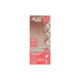 Відтінковий бальзам Acme Color Hair Care Ton Oil Mask 124 - Рожево-попелястий (4823115501868)