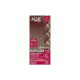 Оттеночный бальзам Acme Color Hair Care Ton Oil Mask 016 - Фиолетово-пепельный (4823115501882)