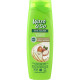 Шампунь Wash&Go З олією аргани, мигдалю та ромашки 360 мл (8008970056869)