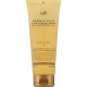 Шампунь La'dor Dermatical Hair-Loss Shampoo Проти випадіння волосся 200 мл (8809789630314)