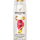 Шампунь Pantene Pro-V Infinitely Long Для пошкодженого волосся 400 мл (8700216058155)