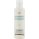 Шампунь La'dor Damage Protector Acid Shampoo Бесщелочной с pH 4.5 150 мл (8809500810605)