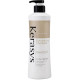 Шампунь KeraSys Hair Clinic System Revitalizing Shampoo Оздоровлювальний 600 мл (8801046848890)
