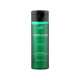 Шампунь La'dor Herbalism Shampoo З амінокислотами 150 мл (8809181932955)
