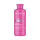 Шампунь Lee Stafford Illuminate & Shine Smoothing Shampoo 250 мл (5060282708563)